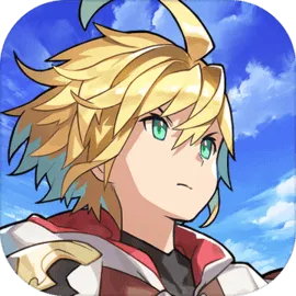 DragaliaLost~失落的龙约~