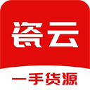 瓷云app v1.0.1 官方版