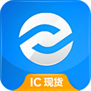云汉芯城app v1.0.1 安卓版