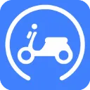 湖南省电动自行车登记系统app