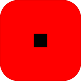 red v1.0.1 游戏