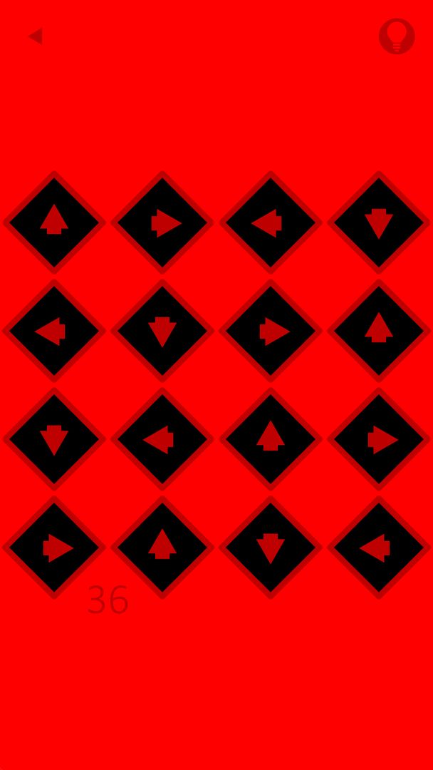 red软件封面