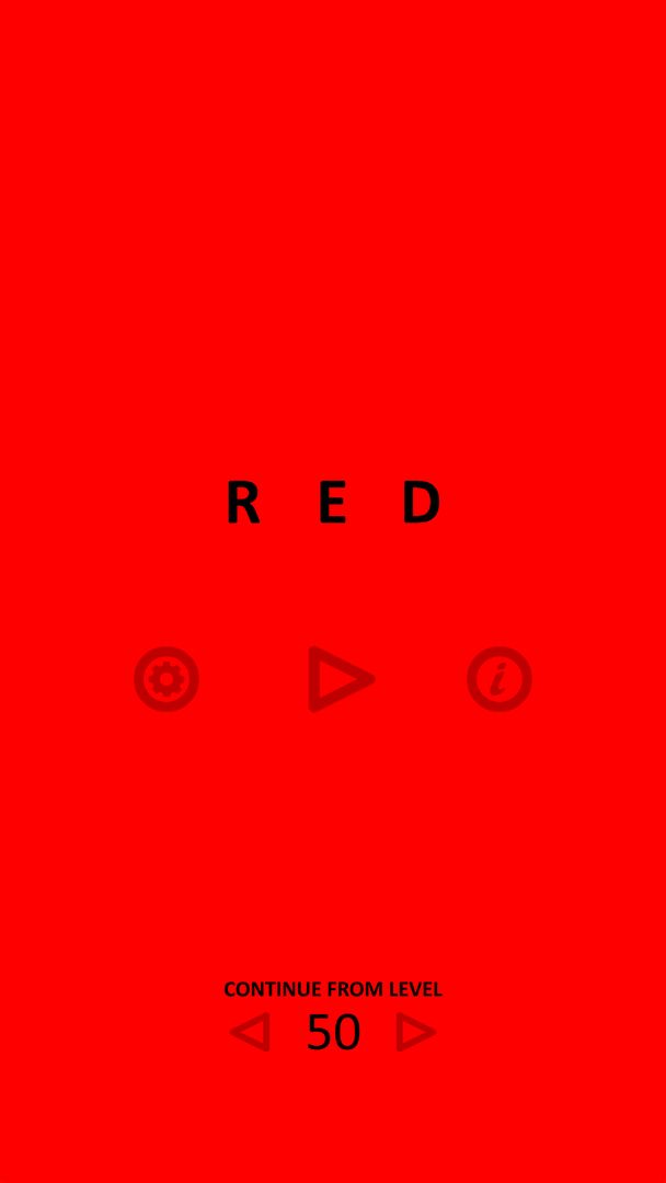 red软件封面