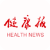 健康报 v1.0.1 安卓版