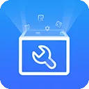 百宝工具箱app