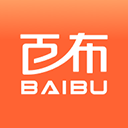 百布app v1.0.1 手机版