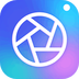 Focos复古胶片相机 v1.0.1 安卓版