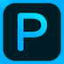 ps修图软件 v1.0.1 安卓版