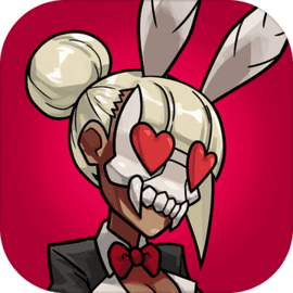 Skullgirls：格斗RPG v1.0.1 官方