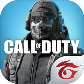 决胜时刻®:Mobile-Garena v1.0.1 官方