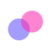 图片合并 v1.0.1 安卓版