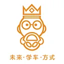 学车小王子app