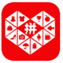 拼多多上货助手 v1.0.1 官方版