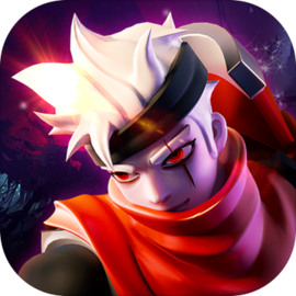 卡拉希尔战记 v1.0.1 手游
