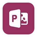 拼接图片工具app