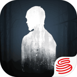 LifeAfter v1.0.1 官方版