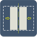 拼截长图app v1.0.1 官方版