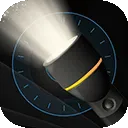 手电指南工具app