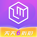 乐米盲盒app v1.0.1 官方版