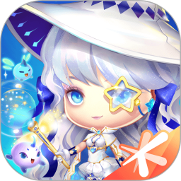 弹弹堂 v1.0.1 游戏