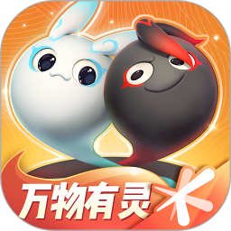 一起来捉妖 v1.0.1 手机游戏