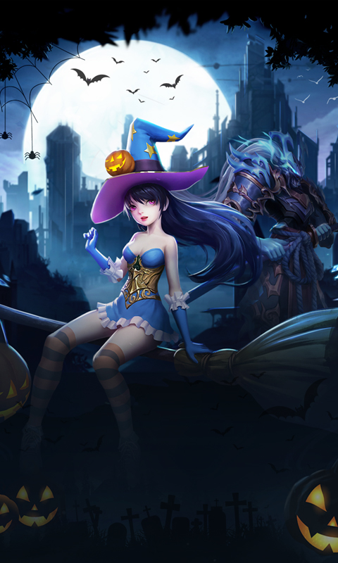 起源战纪：魔幻RPG传奇软件封面