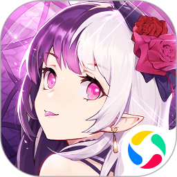 苍之纪元 v1.0.1 安卓游戏