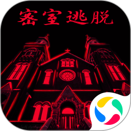 密室逃脱23迷失俱乐部 v1.0.1 安卓游戏
