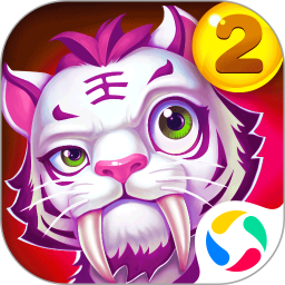 神宠大作战2 v1.0.1 手游