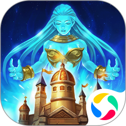 命运女神 v1.0.1 官方版