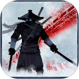 忍者岚 v1.0.1 官方