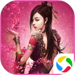 黑暗信仰 v1.0.1 游戏