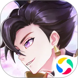 梦幻逍遥:上线领萌宠