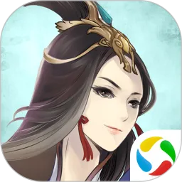 掌上修仙