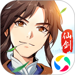 仙剑奇侠传移动版 v1.0.1 安卓游戏