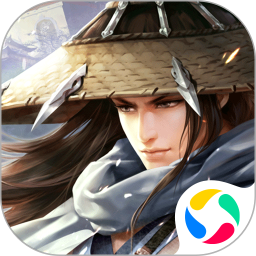 侠客风云传online v1.0.1 官方版