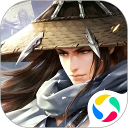 侠客风云传online