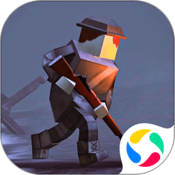 战地联机版 v1.0.1 手游