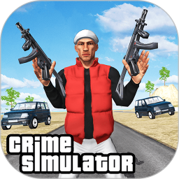 侠盗猎车俄罗斯 v1.0.1 官方版