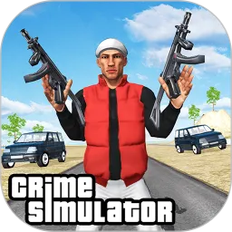 侠盗猎车俄罗斯