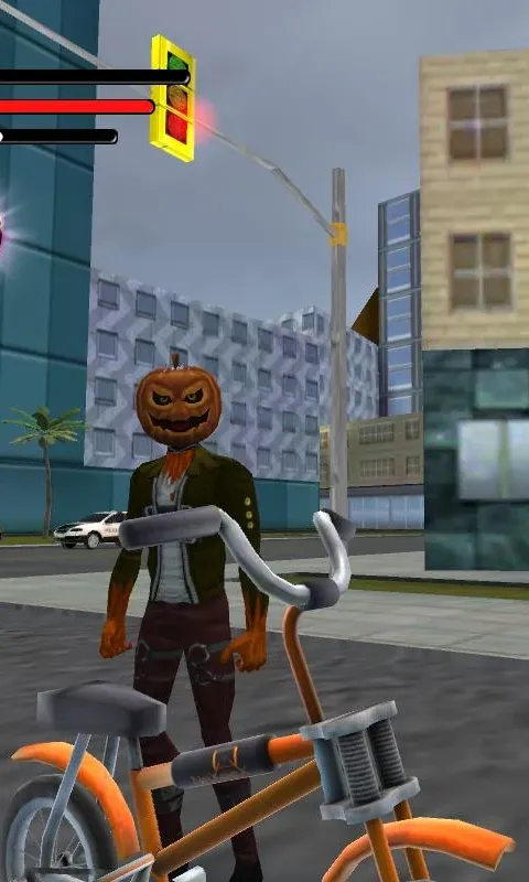 绳索英雄软件封面