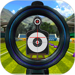 射击模拟器 v1.0.1 官方