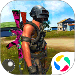 精英战地模拟器 v1.0.1 游戏