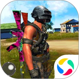 精英战地模拟器