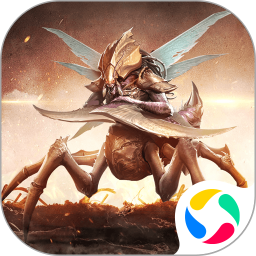 幸存者计划 v1.0.1 手机游戏