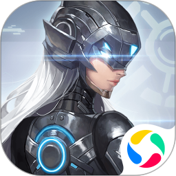 超星崛起 v1.0.1 游戏