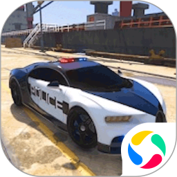 地平线极品飙车 v1.0.1 手游