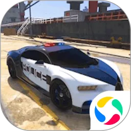 地平线极品飙车