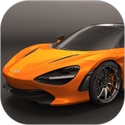 跑车模拟器 v1.0.1 游戏