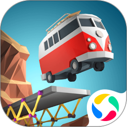 精英建桥师 v1.0.1 官方